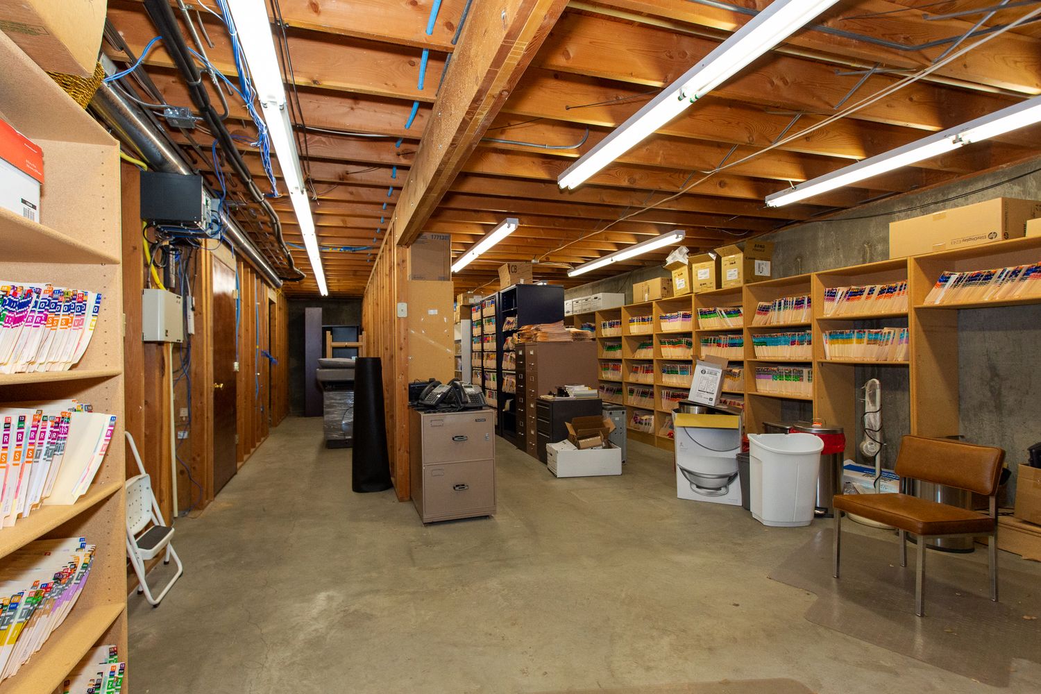404 E Elm St, Caldwell, ID 83605
